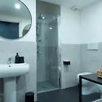 Blocco Sauli 3* Μιλάνο