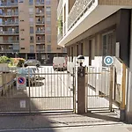 Πανσιόν Blocco Sauli Μιλάνο