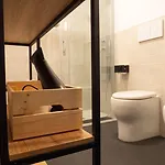 Πανσιόν Blocco Sauli 3*