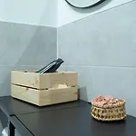 Πανσιόν Blocco Sauli Μιλάνο