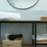 Blocco Sauli