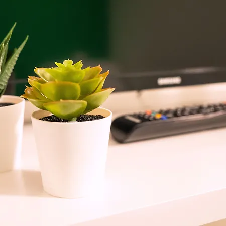 Blocco Sauli ゲストハウス 4*